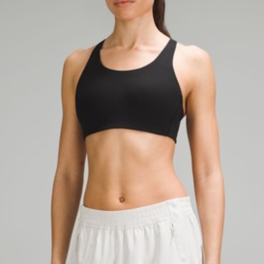 lululemon Energy Bra